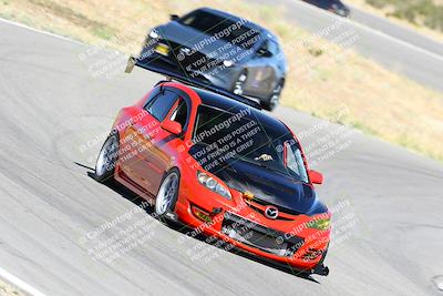 media/Oct-07-2023-Extreme Speed (Sat) [[96db232155]]/Parade Laps/